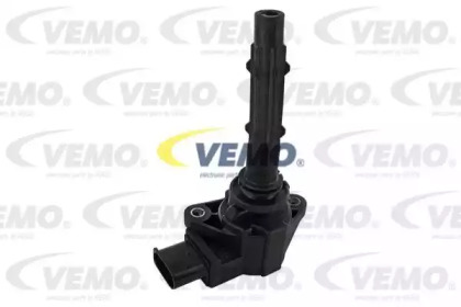 Катушка зажигания VEMO V30-70-0027