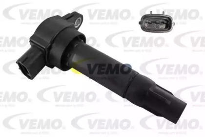 Катушка зажигания VEMO V30-70-0028