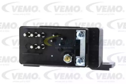 Блок управления VEMO V30-71-0014