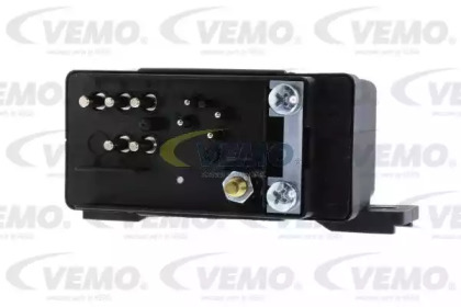 Блок управления VEMO V30-71-0022