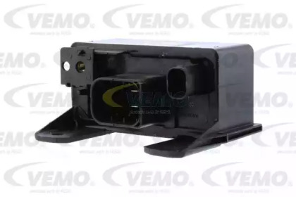 Реле VEMO V30-71-0030