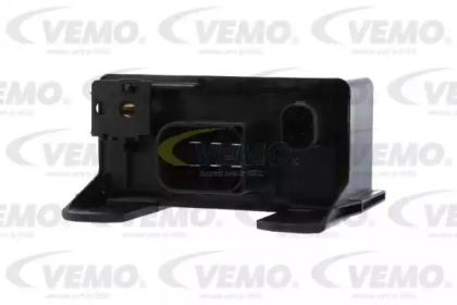 Реле VEMO V30-71-0031