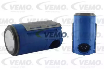 Датчик VEMO V30-72-0020