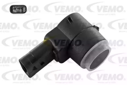 Датчик VEMO V30-72-0022