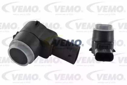 Датчик VEMO V30-72-0023