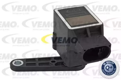 Датчик VEMO V30-72-0025