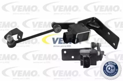 Датчик VEMO V30-72-0027