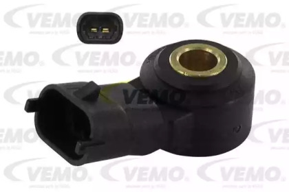 Датчик VEMO V30-72-0033