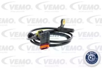 Датчик VEMO V30-72-0038