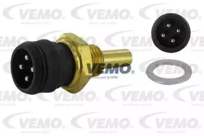 Датчик VEMO V30-72-0078