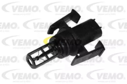 Датчик VEMO V30-72-0103