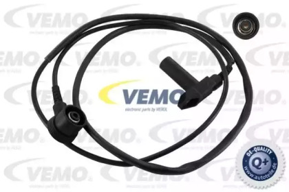 Датчик VEMO V30-72-0106