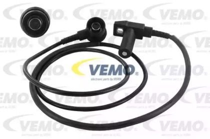 Датчик VEMO V30-72-0112