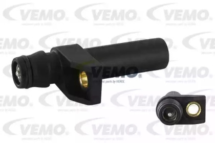 Датчик VEMO V30-72-0115