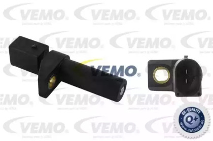 Датчик VEMO V30-72-0117