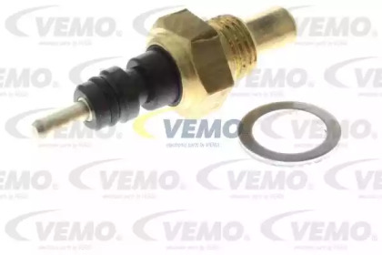 Датчик VEMO V30-72-0126