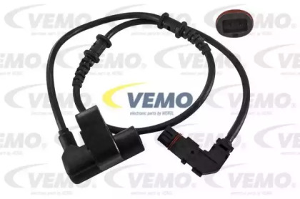 Датчик VEMO V30-72-0129