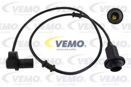 Датчик VEMO V30-72-0131