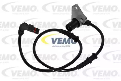 Датчик VEMO V30-72-0141