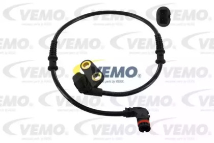 Датчик VEMO V30-72-0159