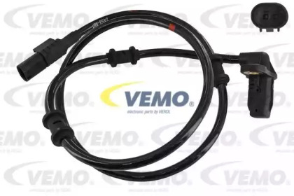 Датчик VEMO V30-72-0164