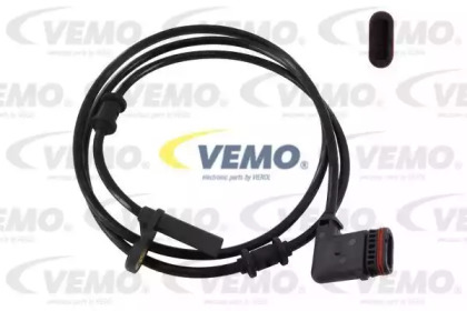 Датчик VEMO V30-72-0169