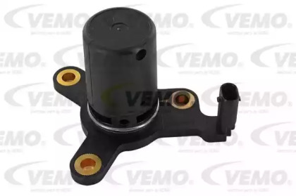 Датчик VEMO V30-72-0183