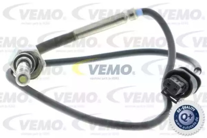 Датчик VEMO V30-72-0202