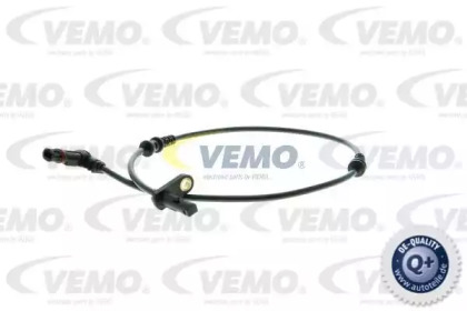 Датчик VEMO V30-72-0210