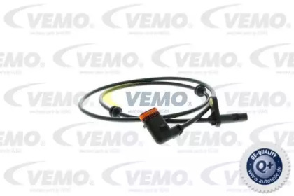 Датчик VEMO V30-72-0211