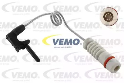 Контакт VEMO V30-72-0582-1