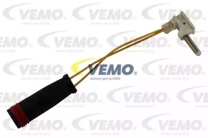 Контакт VEMO V30-72-0593-1