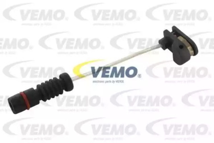 Контакт VEMO V30-72-0594