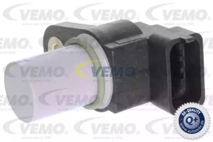 Датчик VEMO V30-72-0702