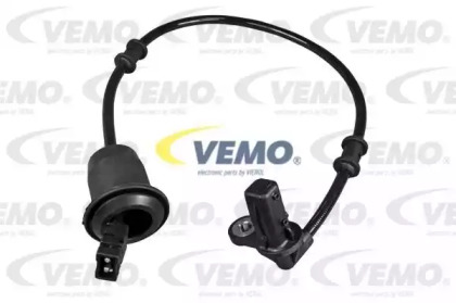 Датчик VEMO V30-72-0716