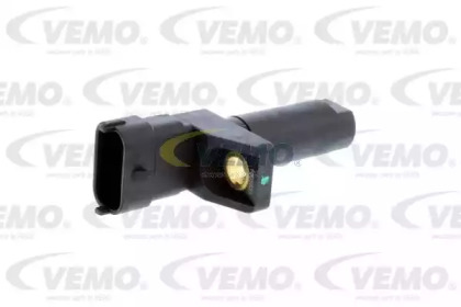 Датчик VEMO V30-72-0720-1