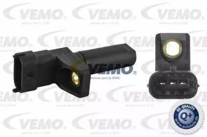 Датчик VEMO V30-72-0720