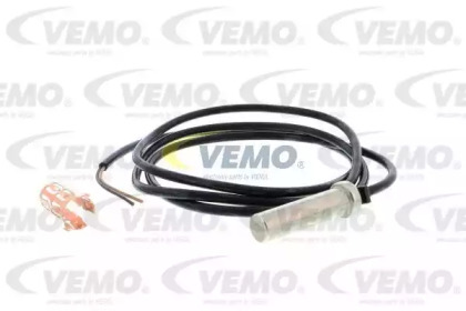 Датчик VEMO V30-72-0724