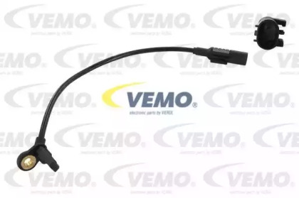 Датчик VEMO V30-72-0734