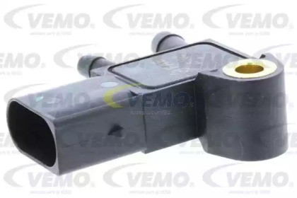 Датчик VEMO V30-72-0738