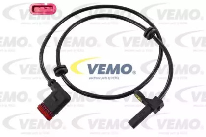 Датчик VEMO V30-72-0742