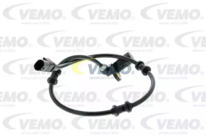 Датчик VEMO V30-72-0762