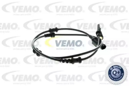 Датчик VEMO V30-72-0764