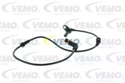 Датчик VEMO V30-72-0767