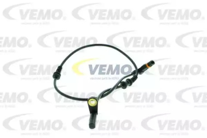 Датчик VEMO V30-72-0769