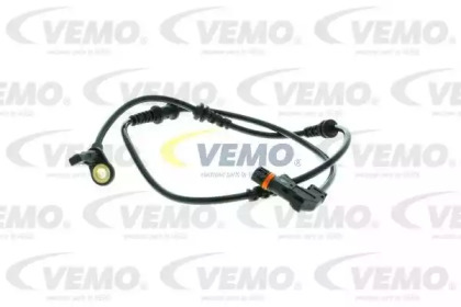 Датчик VEMO V30-72-0775