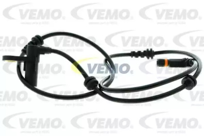 Датчик VEMO V30-72-0777