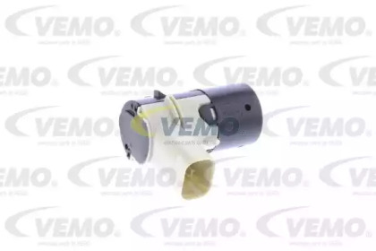 Датчик VEMO V30-72-0783