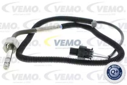 Датчик VEMO V30-72-0793