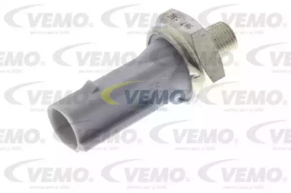 Переключатель VEMO V30-73-0138